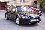 Audi A1 1,4 