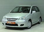 Suzuki Liana 1,6 