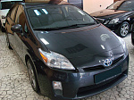 Toyota Prius 1,8 