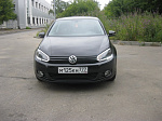 Volkswagen Golf 1,4 