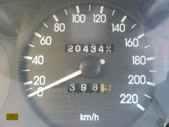    2005  120900 .