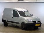 Renault Kangoo 1,5 