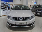 Volkswagen Passat CC 1,8 