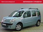Renault Kangoo 1,6 