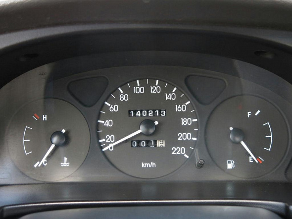    2007  90000 .