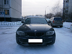 BMW 1er 3,0 
