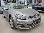 Volkswagen Golf 1,4 
