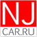 NJCAR