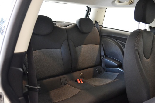 Фото Мини Уан 2012 цена 659000 руб.