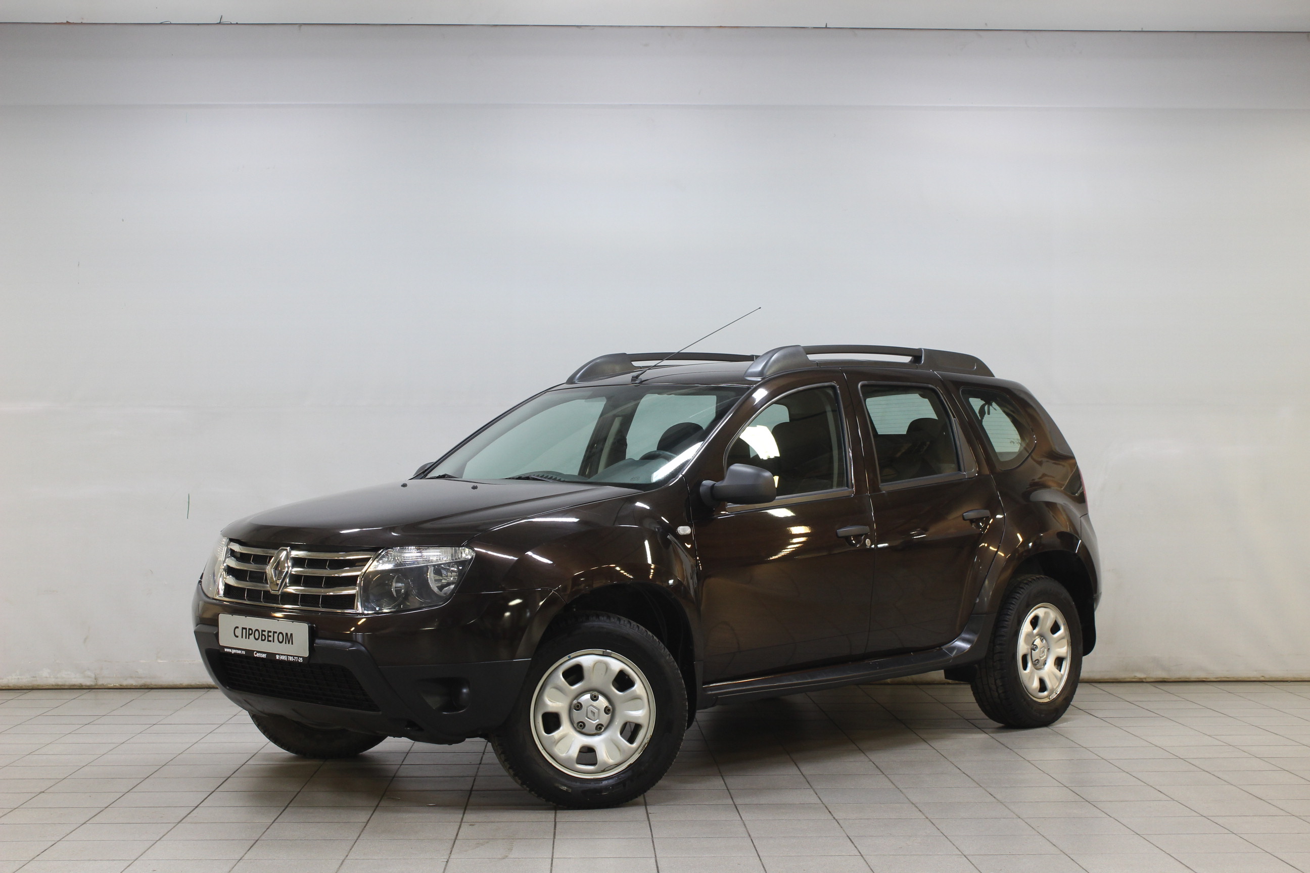 Renault duster 2014 год. Рено Дастер 2014. Renault Duster 2014. Renault Duster 2.0. Рено Дастер 2014 2 литра.