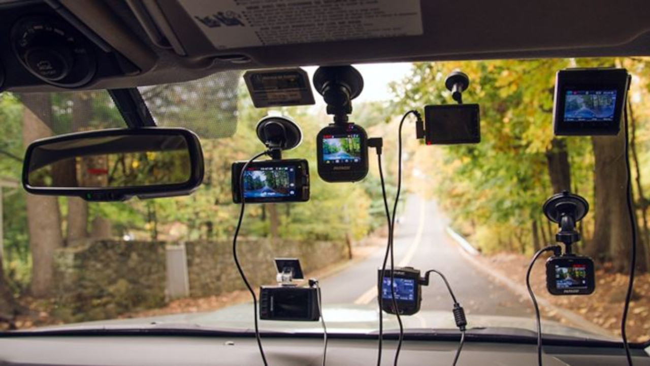 Топ 10 видеорегистраторов 2025. Best dash cam 2025. видеорегистраторы 2025-2025 лучшие. лучший видеорегистратор 2025 для автомобиля.