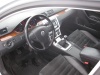 Volkswagen Passat 1,8 мех