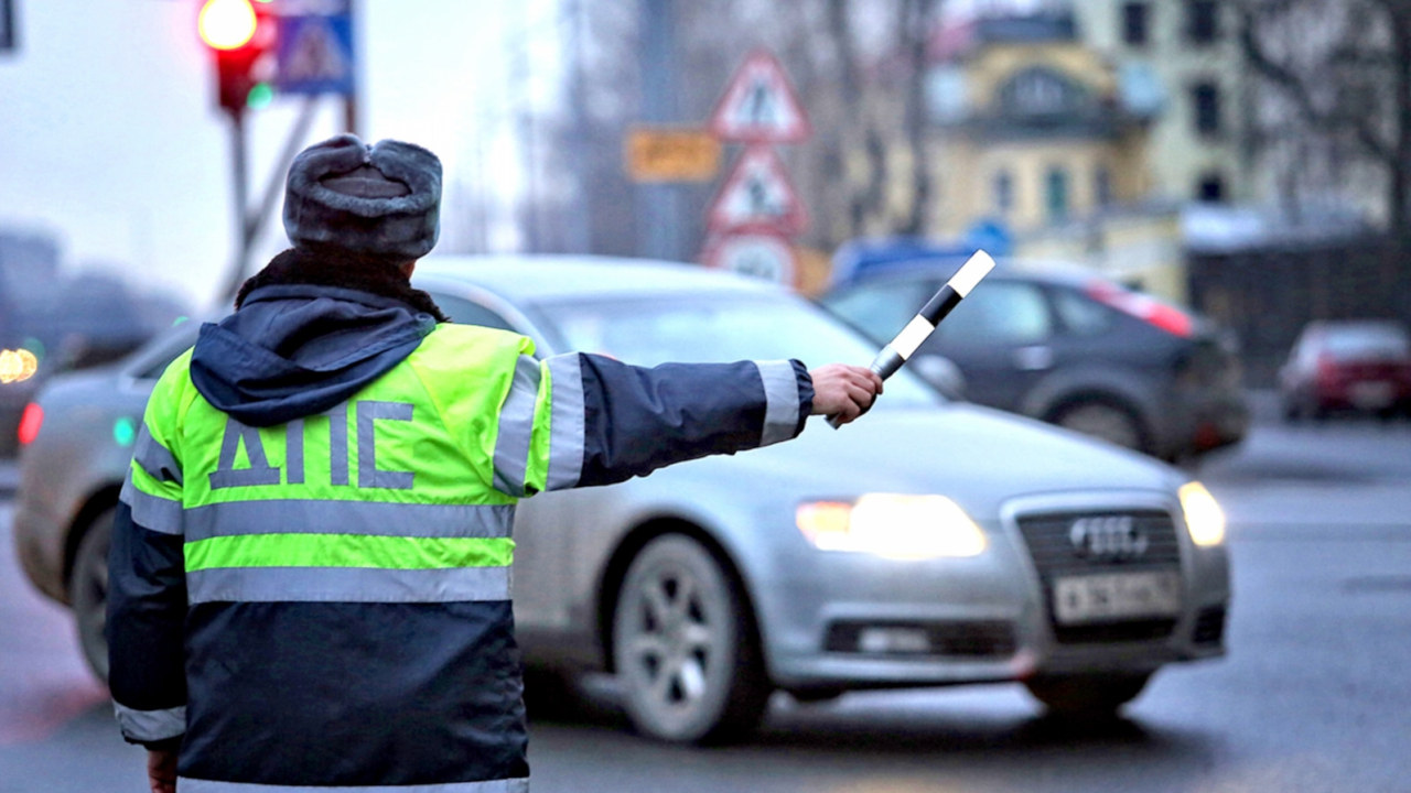 Штраф за отсутствие лицензии такси в году | Современный предприниматель