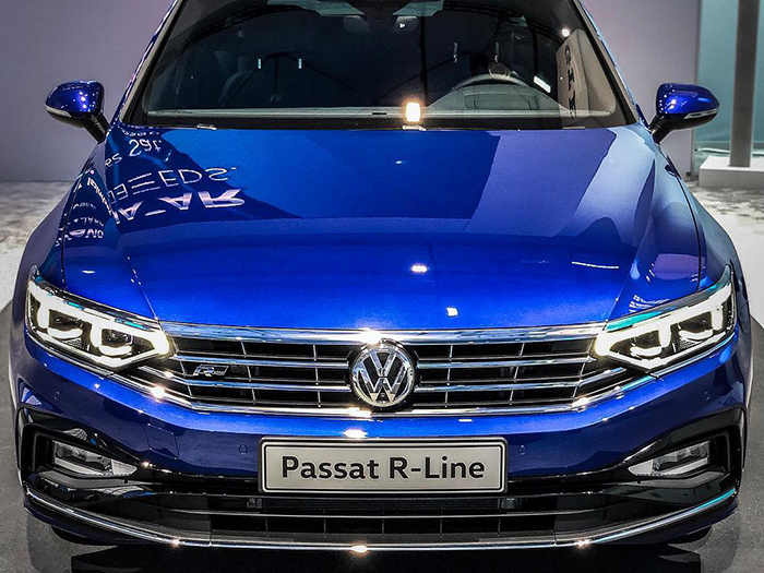 Купить новый фольксваген пассат. Volkswagen Passat r line 2020. Фольксваген Пассат новый. Volkswagen Passat 2019 r line. Volkswagen Passat r line 2022.