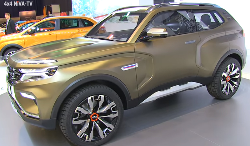 новая лада приора 2023. новая нива 2022. жигули ваз 2107 2021. Lada приора новая 2022. ваз.