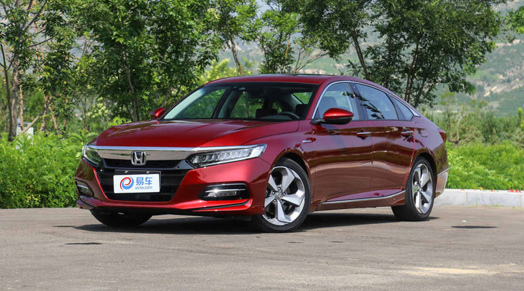 Хонда аккорд седан 2021. Хонда accord 2021. Хонда аккорд 2021 года. Хонда аккорд 2021 года. Honda accord 2021.