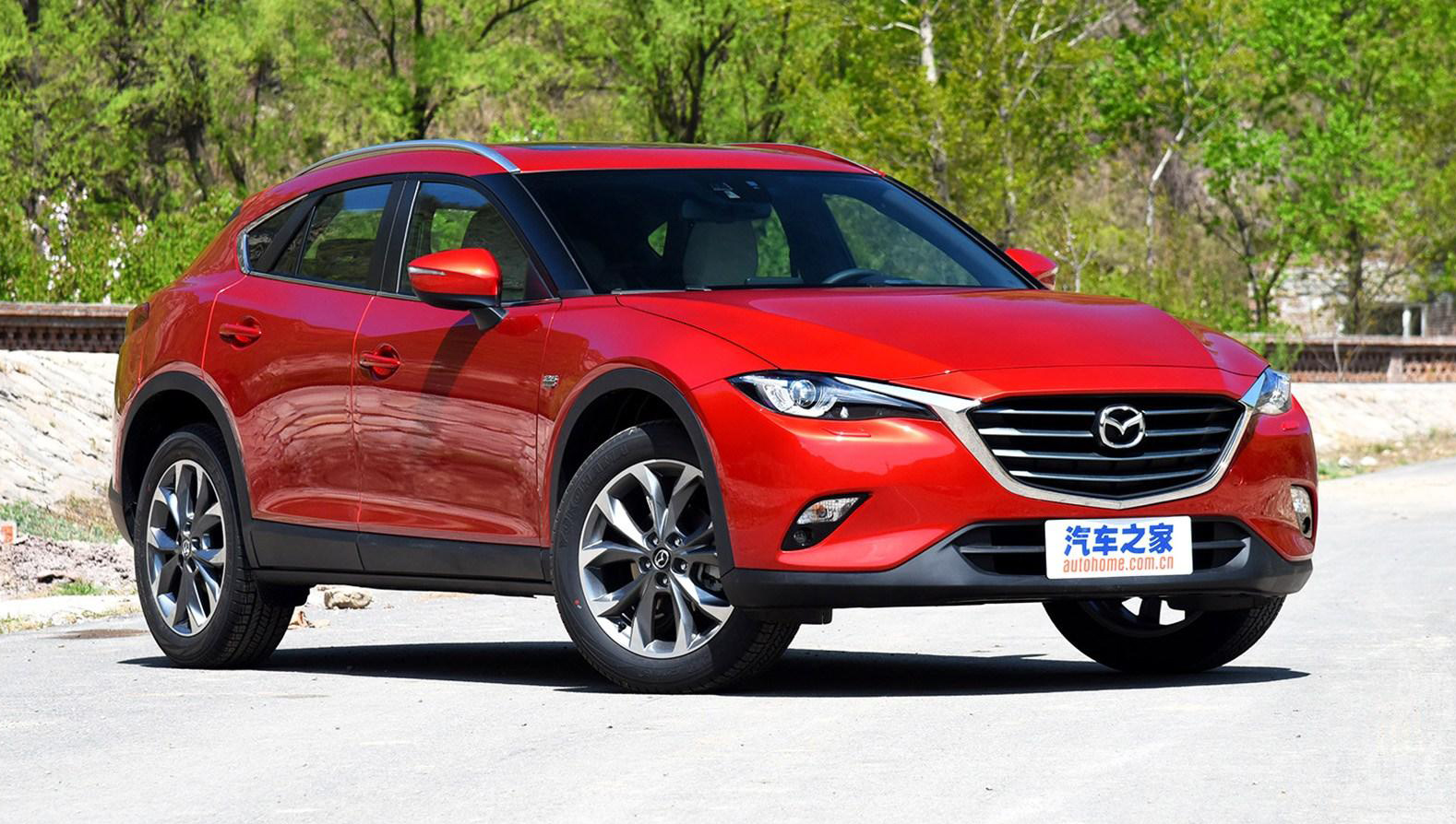 Мазда сх4 купить новую. Мазда cx4. Mazda CX-4. Mazda CX 4 2021. Mazda cx4 China.