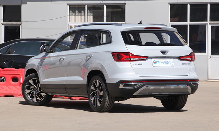 Volkswagen джетта кроссовер. Jetta vs7 клиренс. Кроссовер vs7. Фольксваген джетта кроссовер. Jetta vs7.