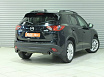  CX-5 2013 