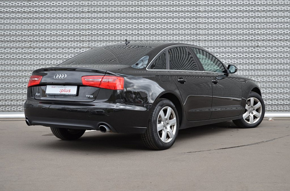 Фото Ауди А6 2014 цена 1619000 руб. Фото Ауди А6 2014 цена 1619000 руб.