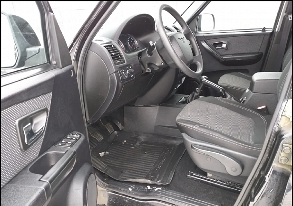 Фото Киа  2016 цена 175000 руб.