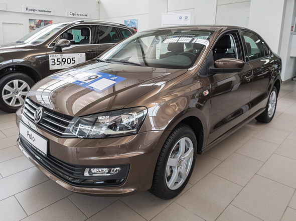Фото Фольксваген Джетта 2016 цена 1021500 руб. Фото Фольксваген Джетта 2016 цена 1021500 руб.