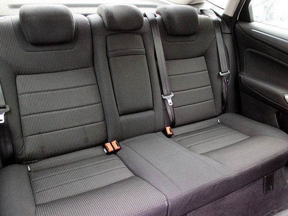 Фото Форд Мондео 2012 цена 649000 руб.