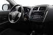 Мицубиси ASX 2012 фото