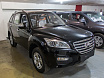 Лифан X60 2014 фото Лифан X60 2014 фото