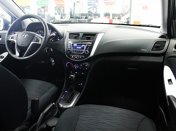 Механика на солярисе 2013. Hyundai solaris 2012 vin. Механика на солярисе 2013. Солярис 2012 мкпп. Механика на солярисе 2013.