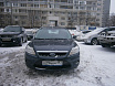 Форд Фокус 2011 фото
