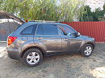 Lifan X60 1,8 мех