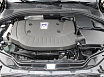 Вольво XC60 2013 фото
