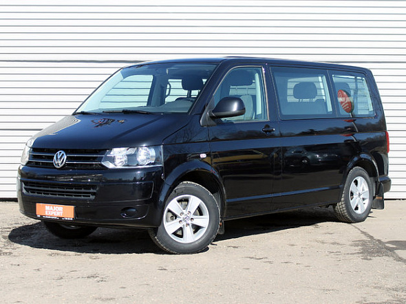 Фото Фольксваген Каравелла 2014 цена 1480000 руб. Фото Фольксваген Каравелла 2014 цена 1480000 руб.