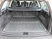 Вольво XC70 2012 фото