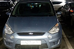 Ford S-MAX 2,0 