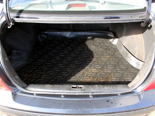 Фото Хендай ( Хундай ) Элантра 2008 цена 259000 руб.