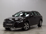 Audi A6 Allroad 3,0 авт