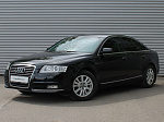 Audi A6 2,8 авт