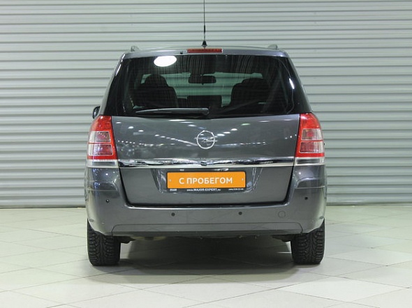 Фото Опель Зафира 2011 цена 550000 руб. Фото Опель Зафира 2011 цена 550000 руб.