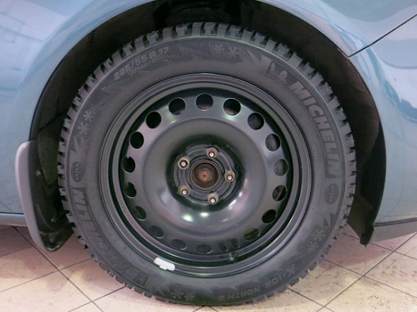 Фото Опель Астра 2013 цена 706217 руб.