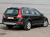 Вольво XC70 2014 фото