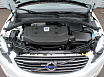Вольво XC60 2015 фото