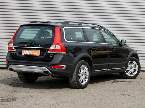   XC70 2014  1820000 .