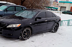 Toyota Camry 3,5 авт