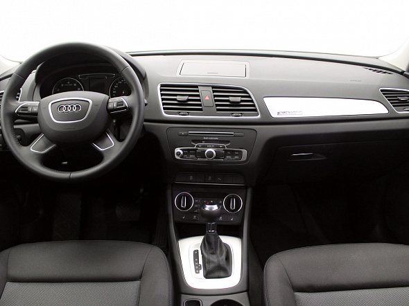 Фото Ауди КУ 3 2015 цена 1822716 руб. Фото Ауди КУ 3 2015 цена 1822716 руб.