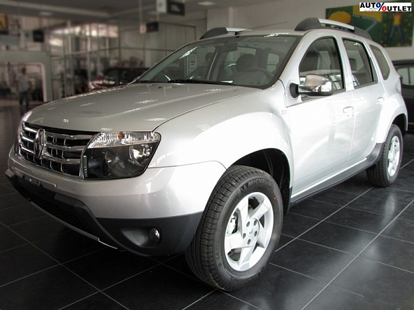 Фото Рено Дастер 2013 цена 569000 руб. Фото Рено Дастер 2013 цена 569000 руб.