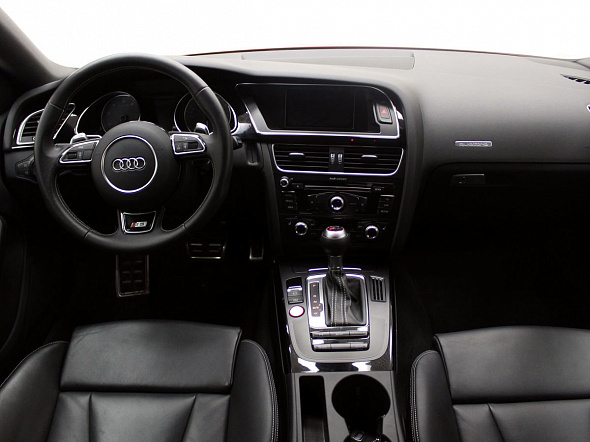 Фото Ауди  2014 цена 2388000 руб.