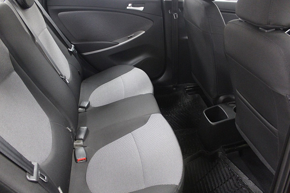 Фото Хендай ( Хундай ) Солярис 2014 цена 539000 руб. Фото Хендай ( Хундай ) Солярис 2014 цена 539000 руб.