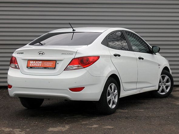 Фото Хендай ( Хундай ) Солярис 2012 цена 519000 руб. Фото Хендай ( Хундай ) Солярис 2012 цена 519000 руб.